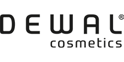 Dewal Cosmetics