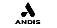 Andis