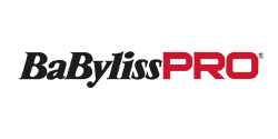 BaByliss PRO