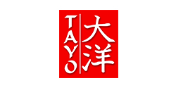 TAYO