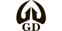 GD