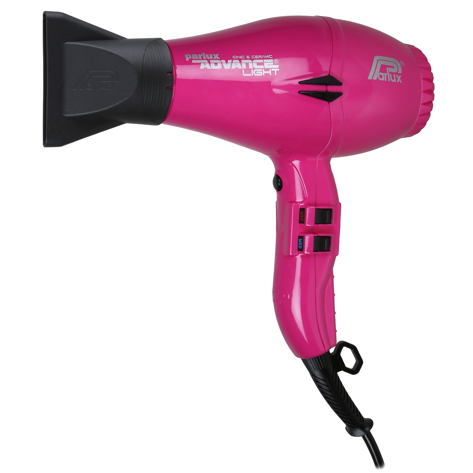 Advance light. Parlux Supercompact 3500. Фен Parlux 3800 фуксия. Фен Parlux Milano Type 300 l. Фен Parlux 3500 Flauer.