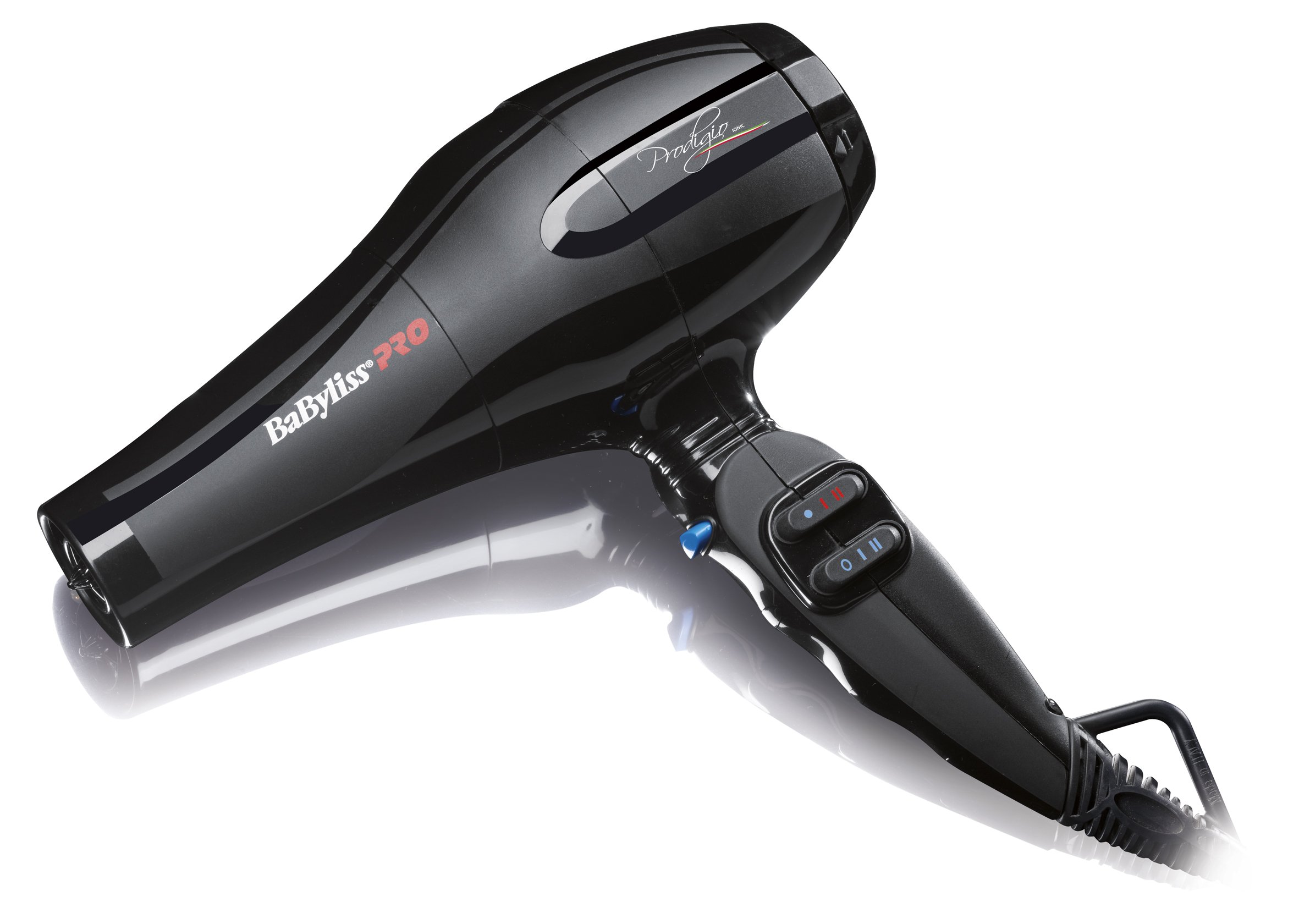 Купить фен в хабаровске. Фен BABYLISS 2100w Ionic. Профессиональный фен BABYLISS Pro Prodigio bab6710re с. Фен BABYLISS 2300w Ionic. Фен Prodigio 2300вт BABYLISS Pro bab6730ire.