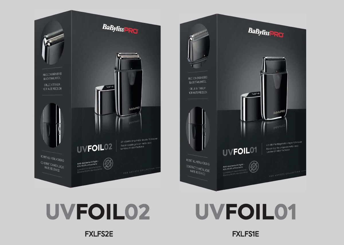 FXLFS1E+FXLFS2E-3.jpg