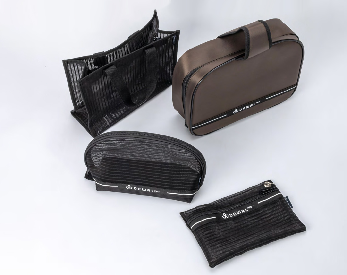 Новинки-DEWAL-PRO-сумки,-косметички-3.jpg