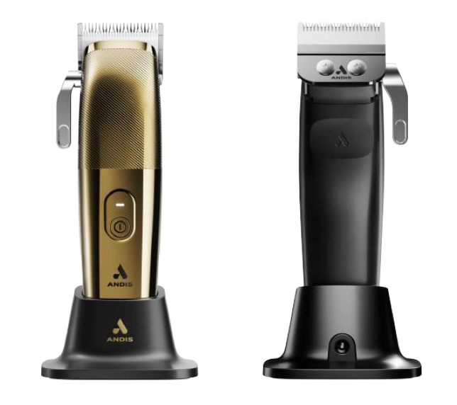 Машинка-для-стрижки-561568-ANDIS-Envy-II-Clipper-Premium-Edition_2.jpg