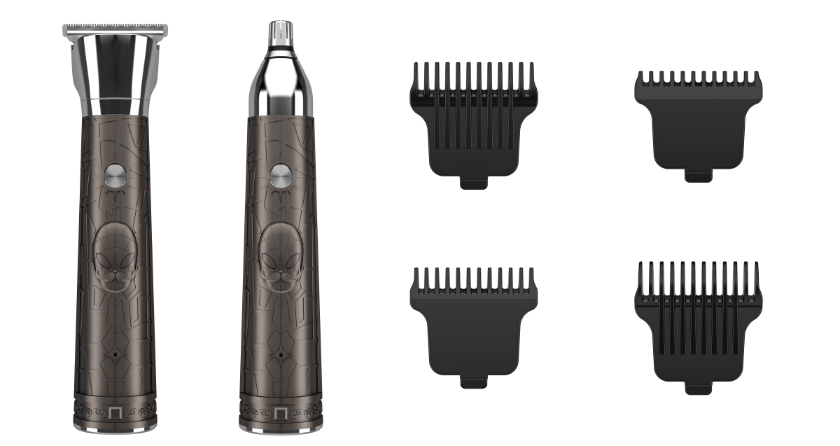 BARBER_STYLE-2.jpg