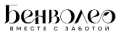 Benvoleo