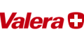 Valera